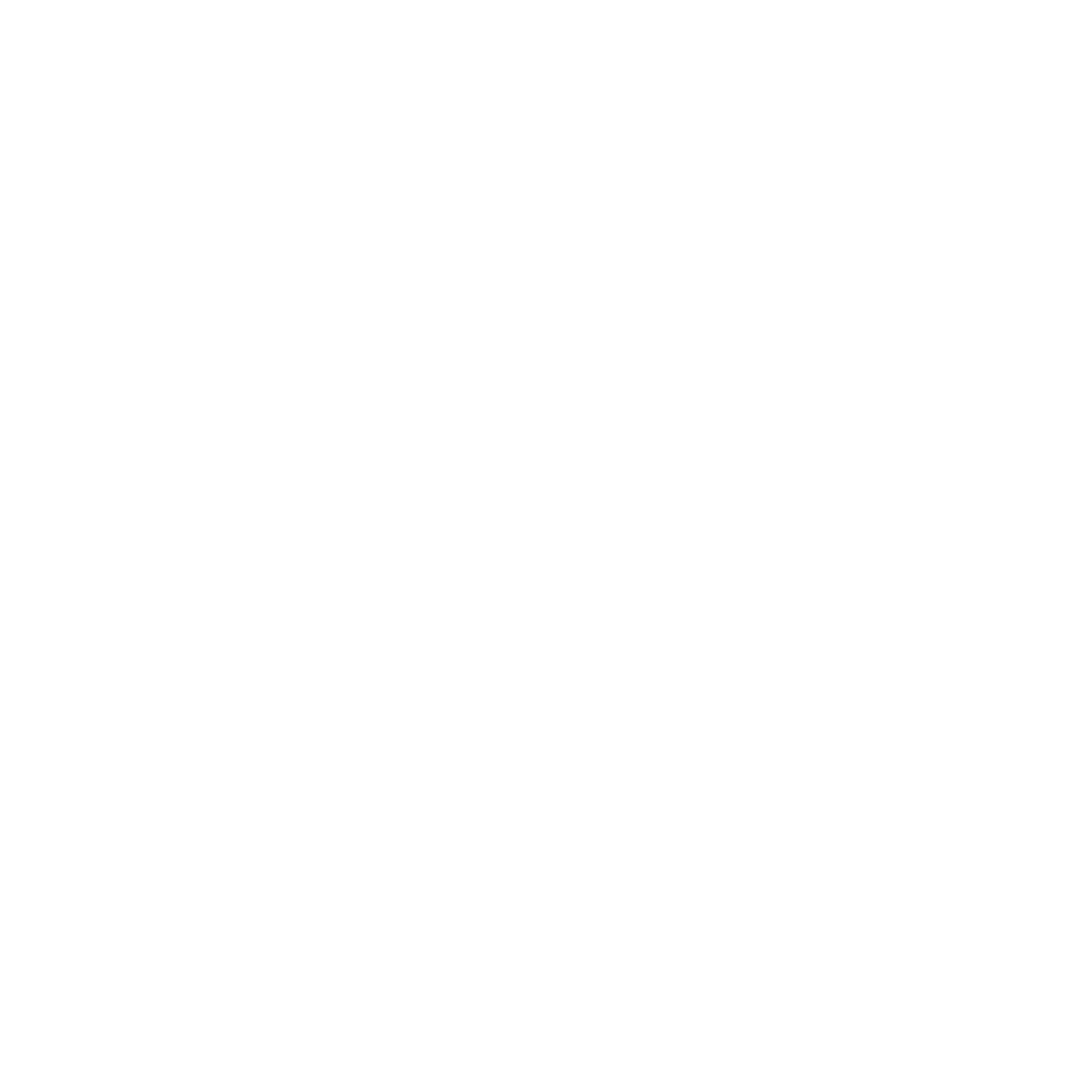 LCA Arquitectos