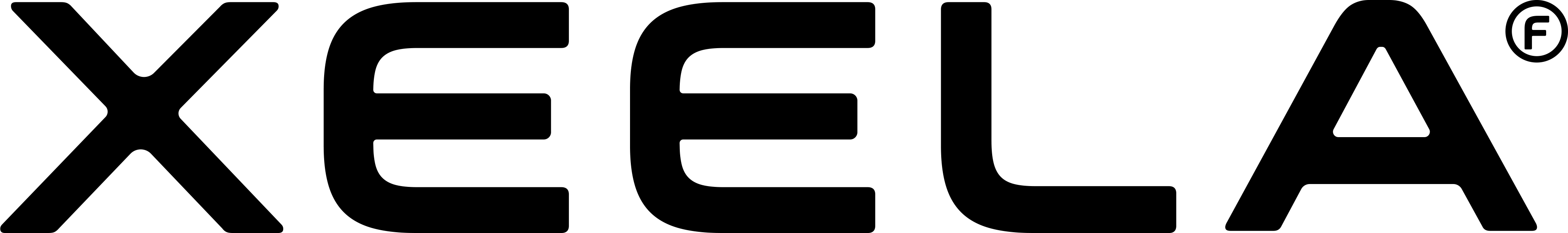 Xeela