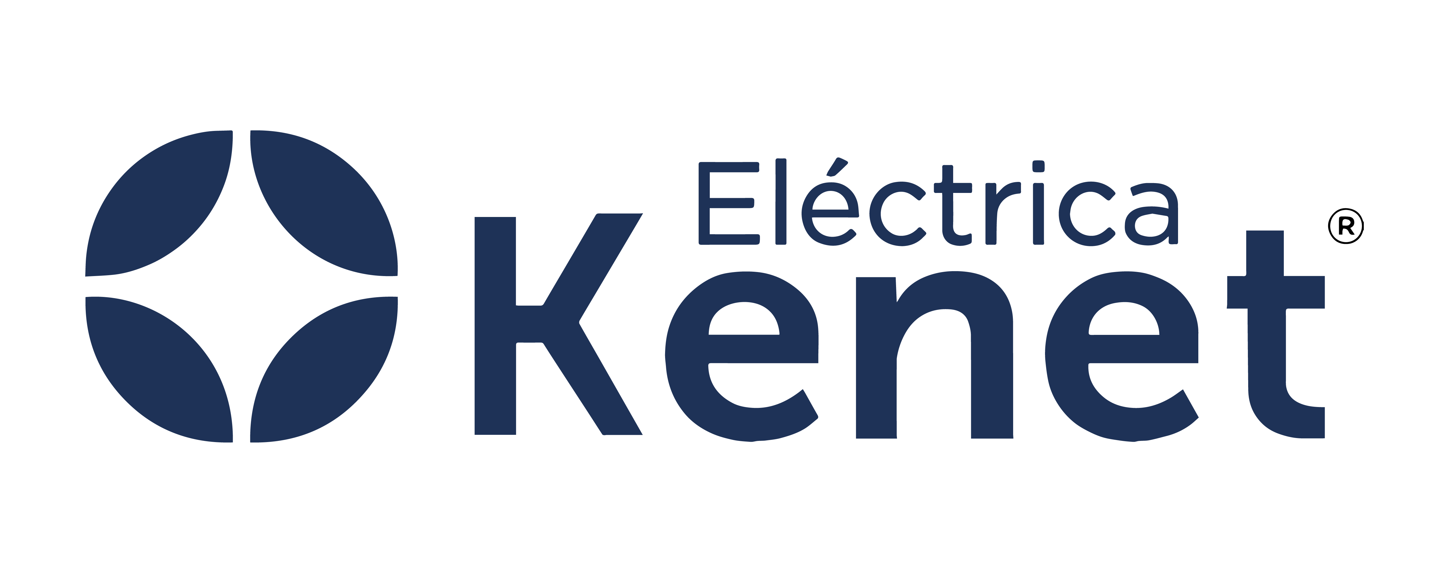 Eléctrica Kenet